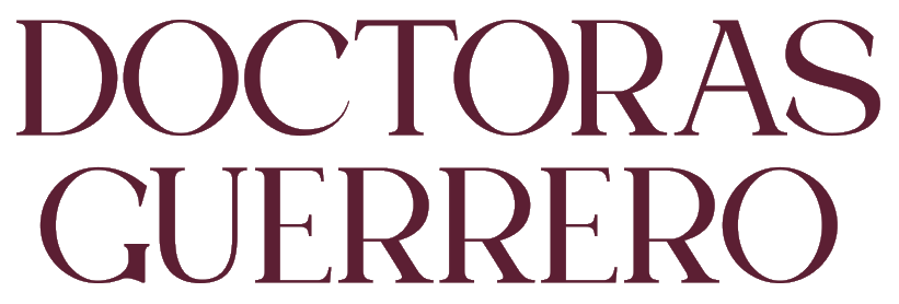 doctorasguerrero.com.pe